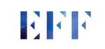 European Flavours & Fragrances (S) Pte Ltd