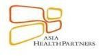 Asia HealthPartners Pte Ltd