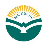Ma Kuang Chinese Medicine & Research Centre Pte Ltd
