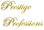 Prestige Professions Pte Ltd