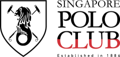 Singapore Polo Club