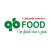 Q.B. Food Trading