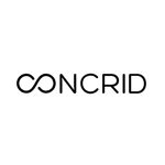 Concrid Interior