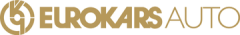 Eurokars Auto Pte. Ltd.