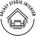 Galaxy Studio Interior