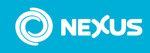 Nexus International School (Singapore) Pte Ltd