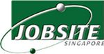 JobSite.Com Pte Ltd.