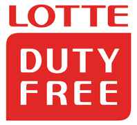 Lotte Duty Free Group