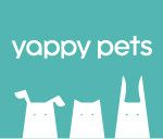 Yappy Pets