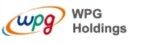 WPG SA Pte Ltd