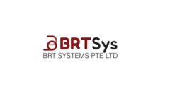BRT Systems