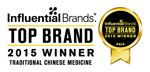 Eu Yan Sang (Singapore) Pte Ltd