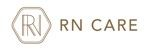 RN Care Pte. Ltd.