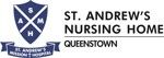 St. Andrew's Nursing Home