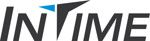 Intime Accounting