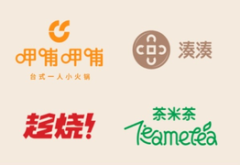 Xiabuxiabu Catering Management