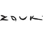 Zouk Singapore