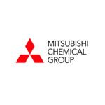 Mitsubishi Chemical Methacrylates Singapore