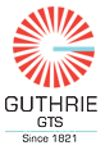 Guthrie FMC Pte. Ltd.