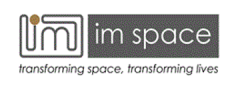 IM Space Pte Ltd