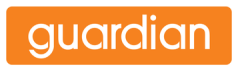 Guardian Health & Beauty
