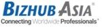 Bizhub Asia