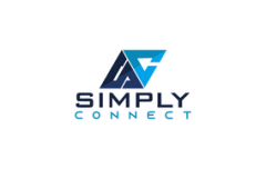 Simply Connect Pte Ltd
