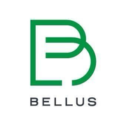 Bellus Group Pte Ltd
