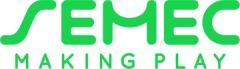 Semec Enterprise Pte Ltd