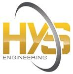 Hung Yao Sheng Engineering Pte. Ltd.