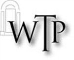 Window To The Past Pte Ltd
