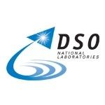 DSO National Laboratories