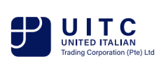 United Italian Trading