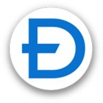 Denis Asia Pacific