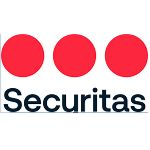 Securitas