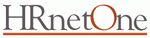 HRnet One