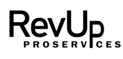 RevUp Consulting Pte Ltd