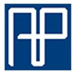 A-Power Engineering Pte Ltd
