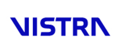 Vistra