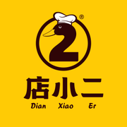 Dian Xiao Er Group