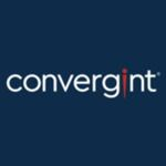 Convergint