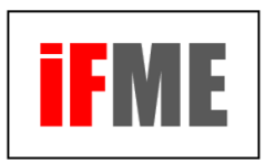 IFME Works Pte Ltd