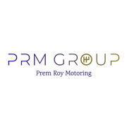 Prem Roy Motoring Pte Ltd