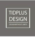 TID Plus Design