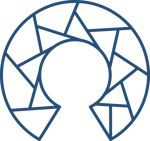 Careerstar International Pte. Ltd.
