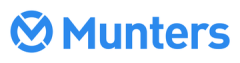 Munters Pte Ltd