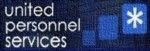 United Personnel Services