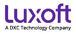 Luxoft