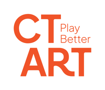 Ct-Art Creation Pte Ltd