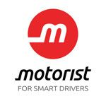 Motorist